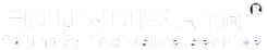 Foundis